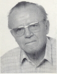 Wilhelm Fuchs